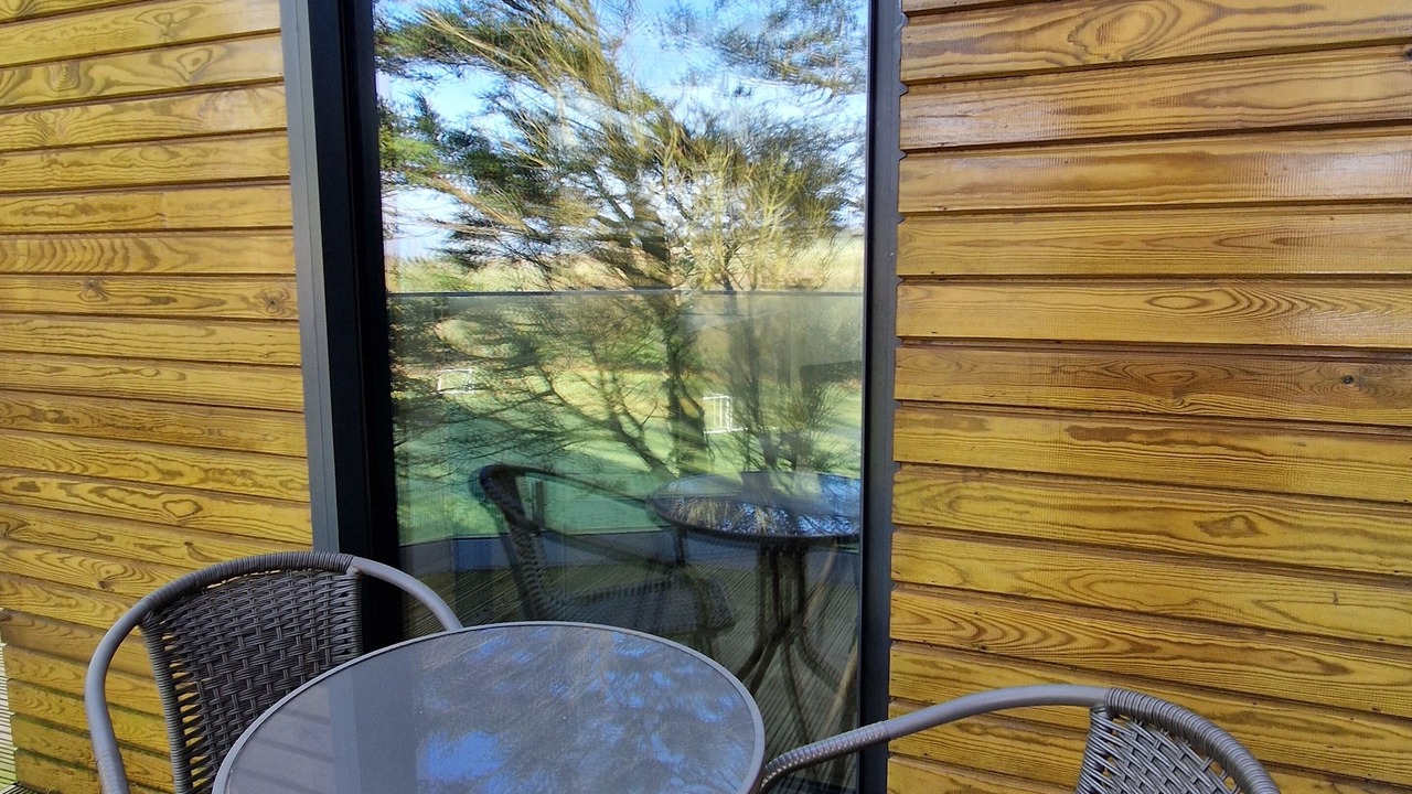 Photo of Outdoor in Cowbridge