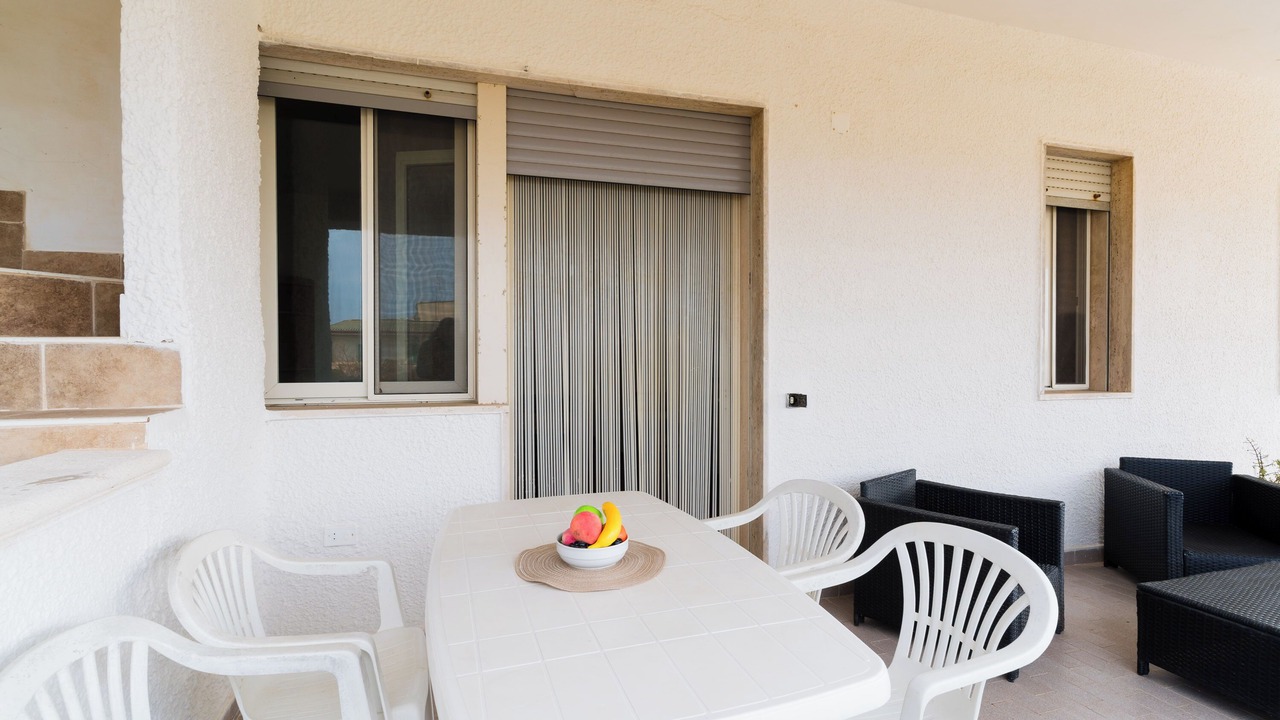 Photo of Outdoor in Squinzano
