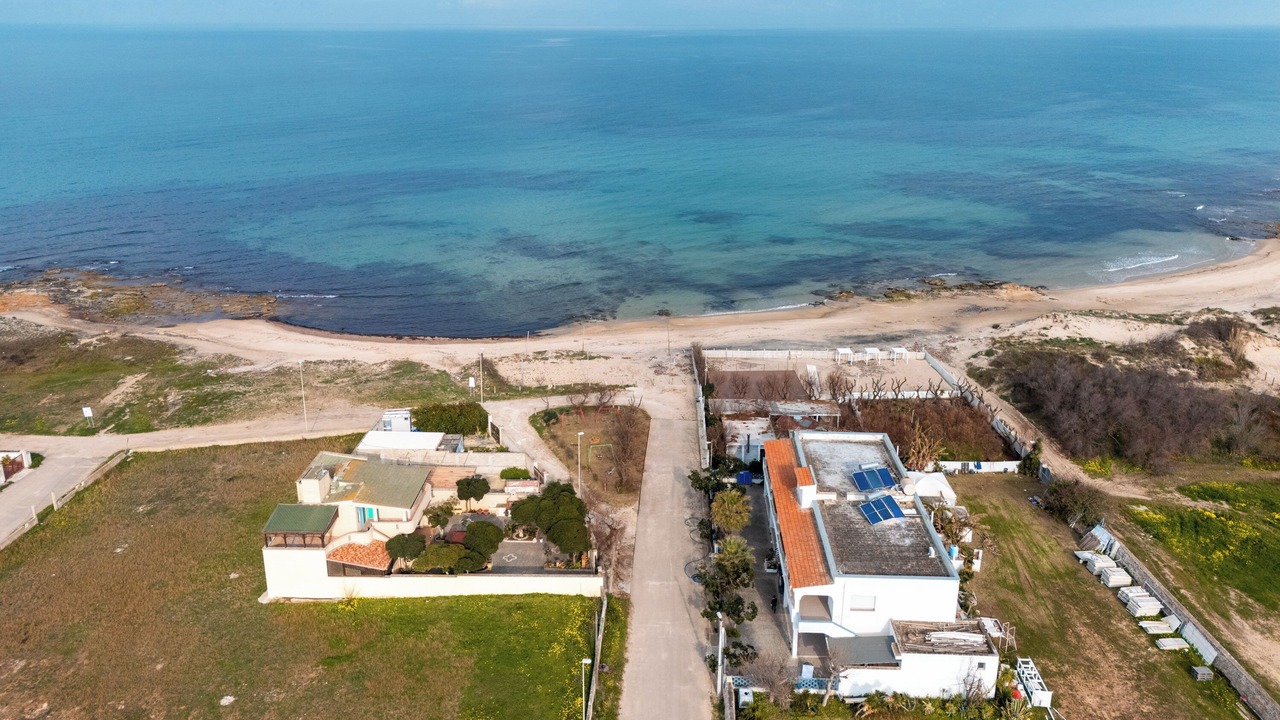 Photo of Outdoor in Squinzano