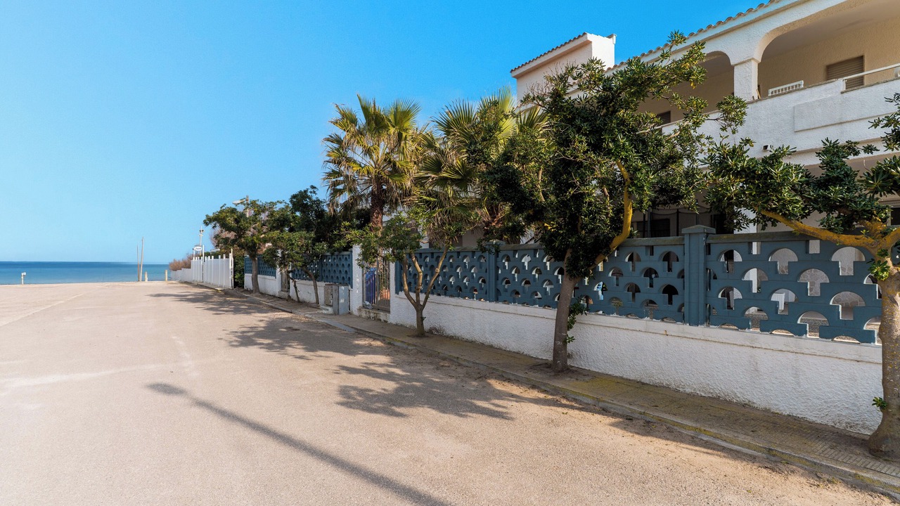 Photo of Outdoor in Squinzano