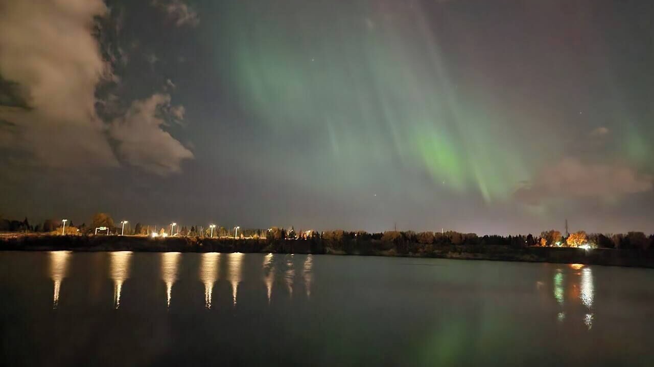 Photo of Others in Southwest Calgary