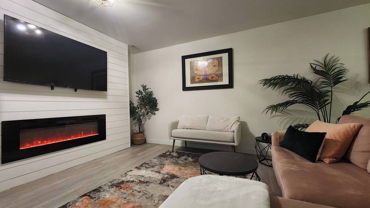 Photo of Others in Southwest Calgary