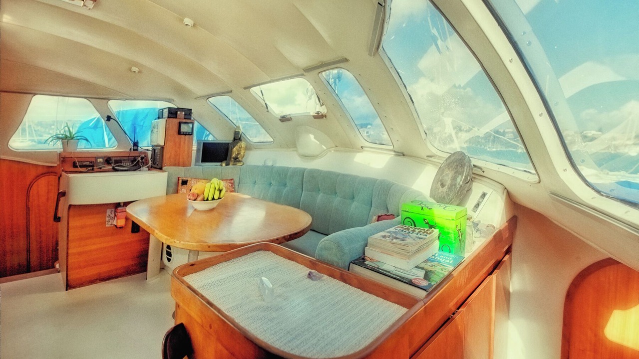 Photo of Others in Monnickendam