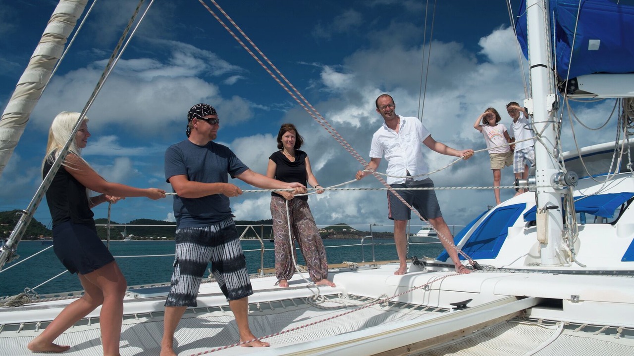 Photo of Others in Monnickendam