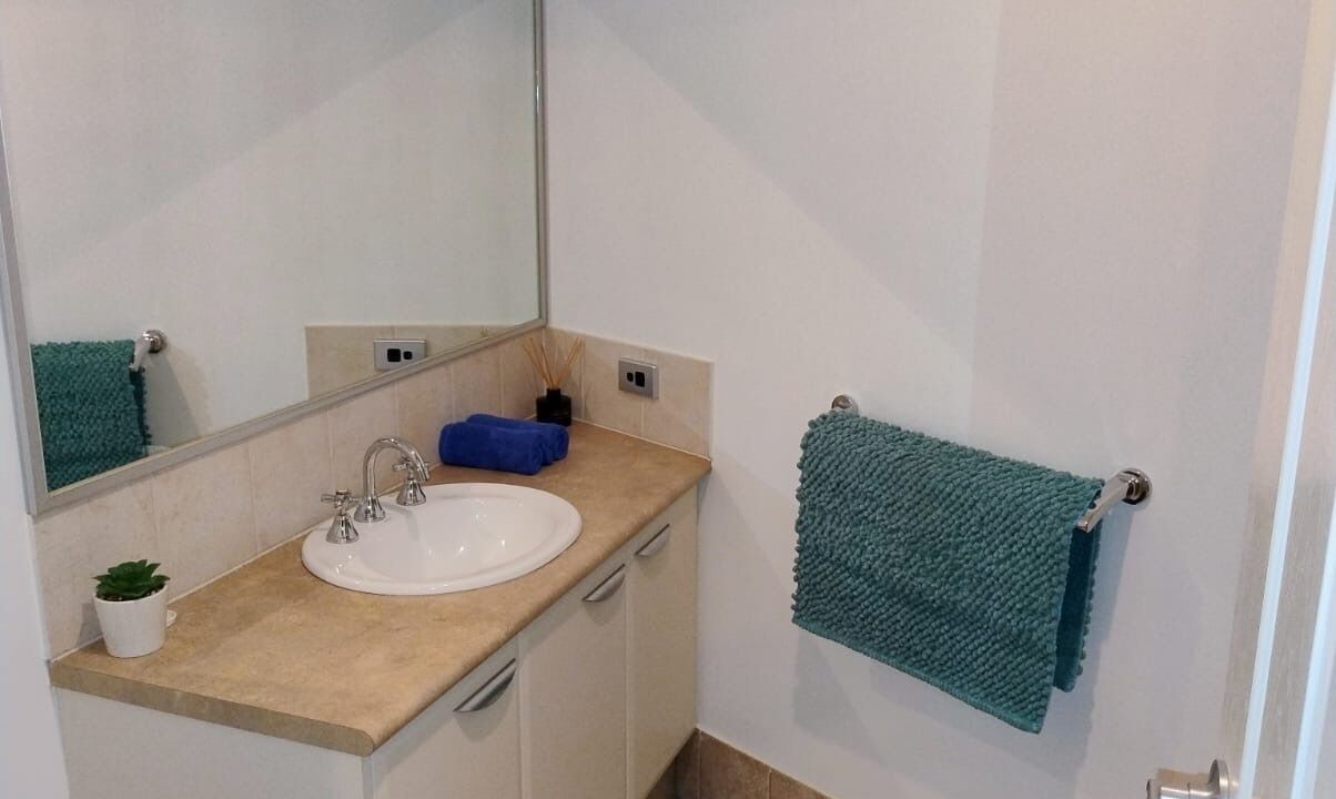 Photo of Bathroom in Secret Harbour