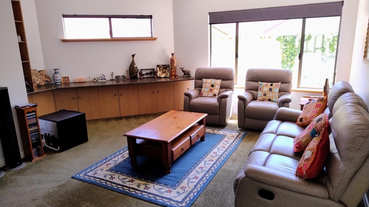 Photo of Livingroom in Secret Harbour