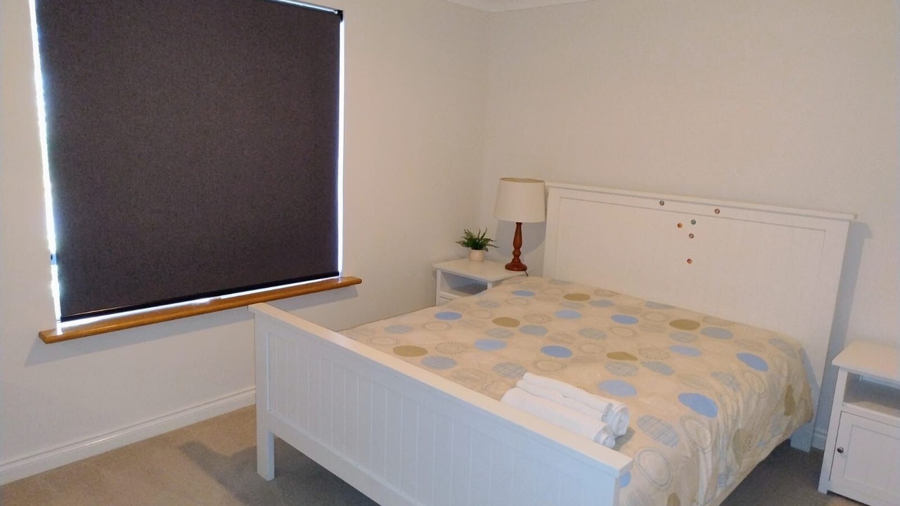Photo of Bedroom in Secret Harbour