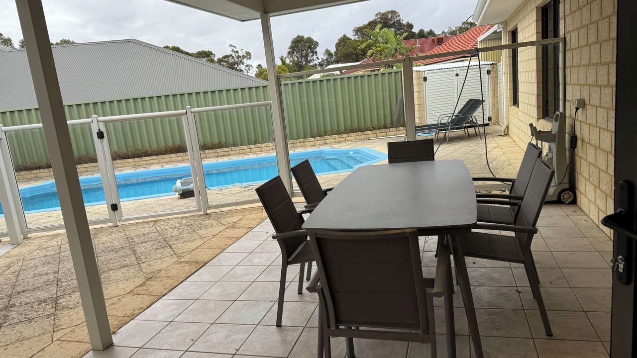Photo of Outdoor in Secret Harbour