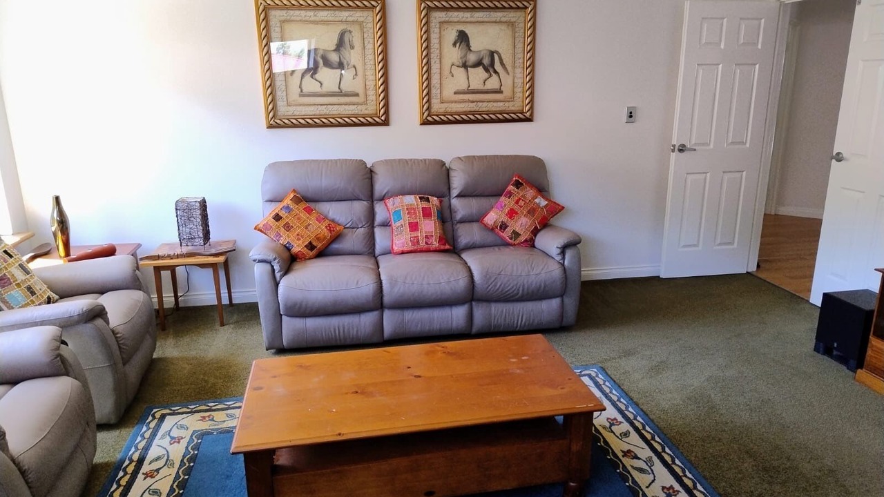 Photo of Livingroom in Secret Harbour