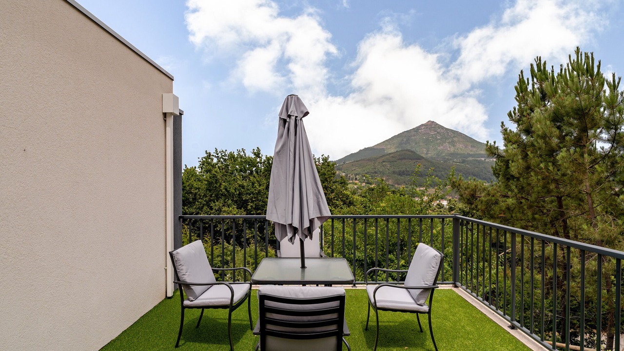 Photo of Outdoor in Molares