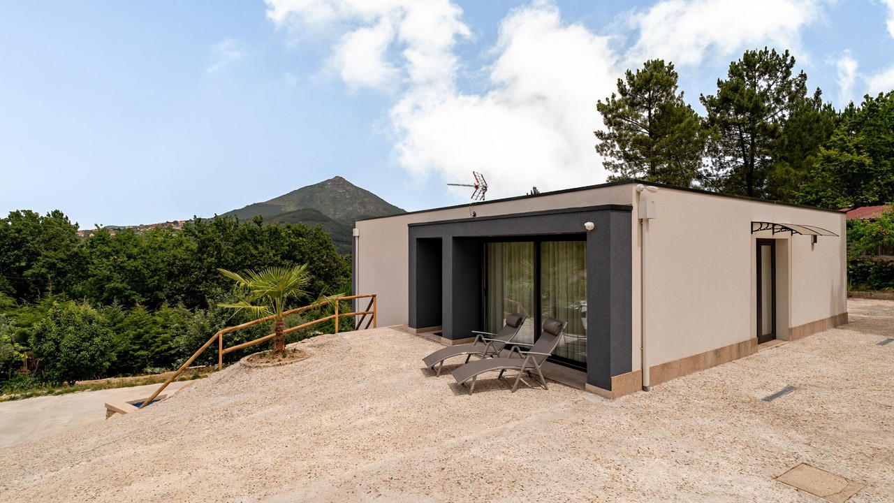 Photo of Outdoor in Molares