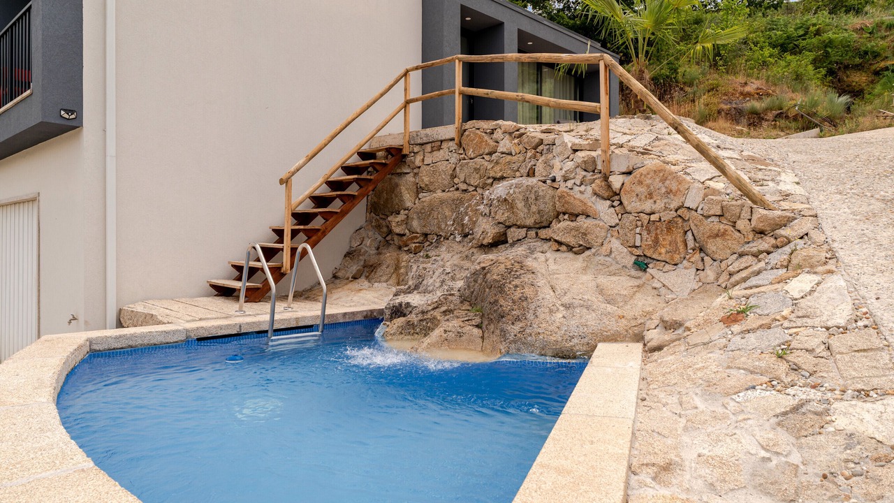 Photo of Outdoor in Molares