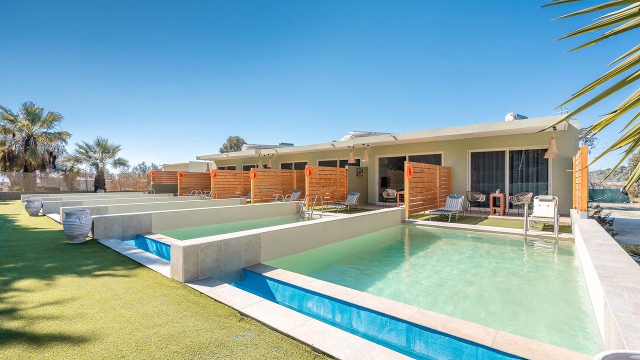 Photo of Outdoor in Archangelos
