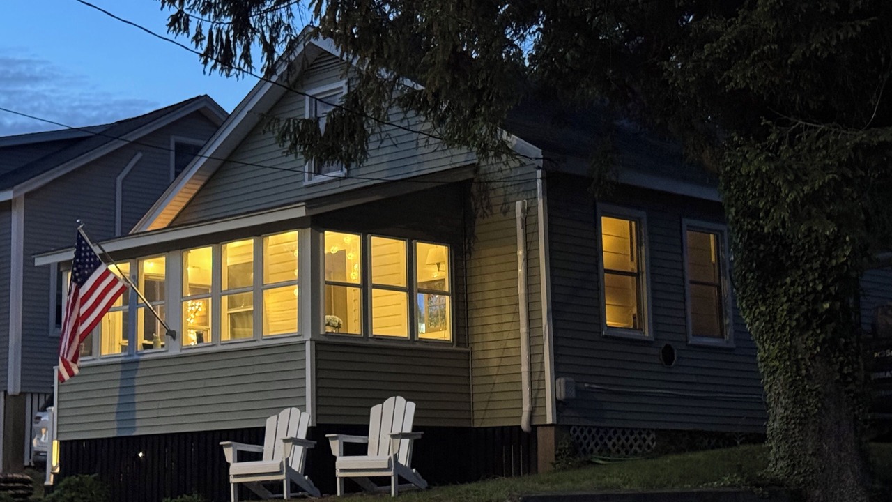 Photo of Outdoor in Old Lyme