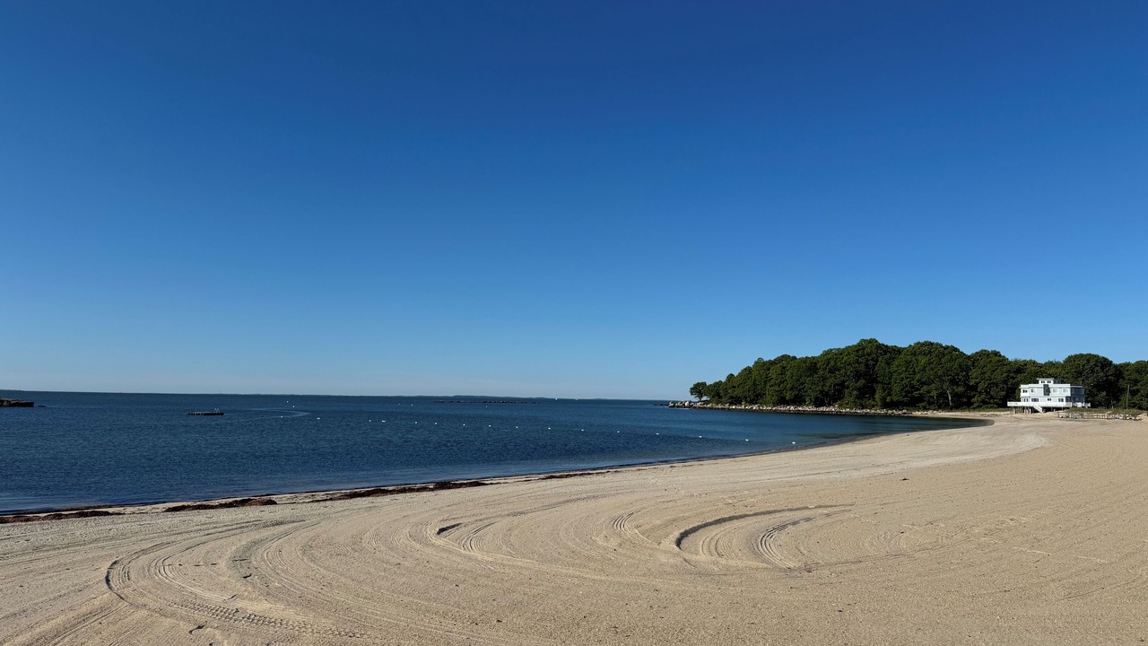 Photo of Others in Old Lyme
