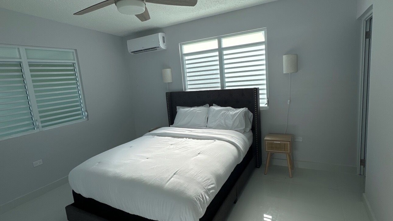 Photo of Bedroom in Tierras Nuevas Saliente