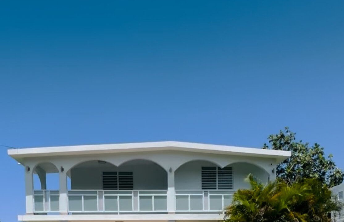 Photo of Outdoor in Tierras Nuevas Saliente