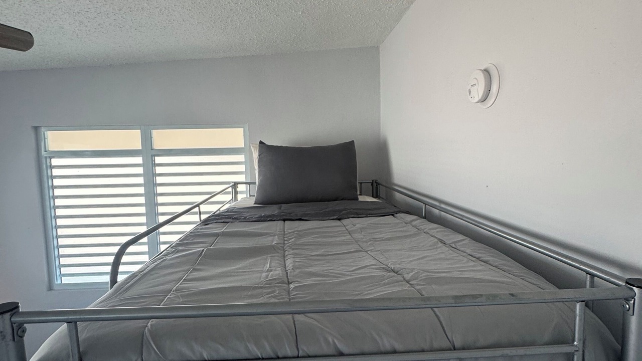 Photo of Bedroom in Tierras Nuevas Saliente