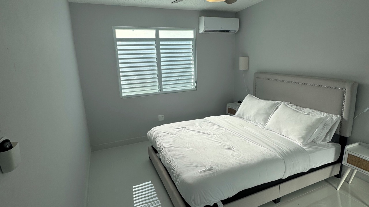 Photo of Bedroom in Tierras Nuevas Saliente
