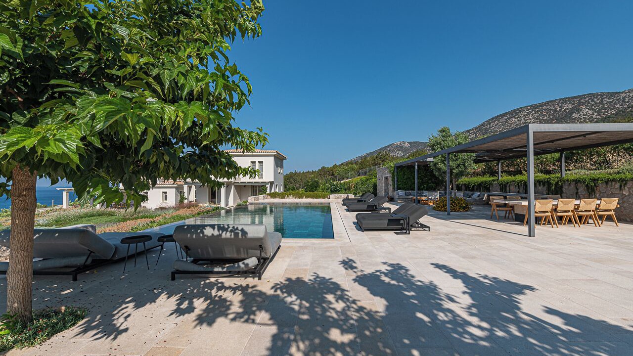 Photo of Outdoor in Kilada