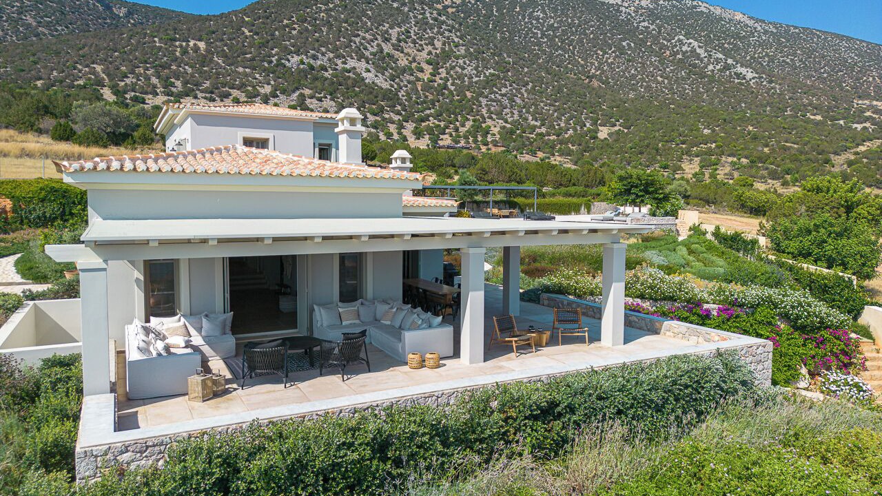 Photo of Outdoor in Kilada