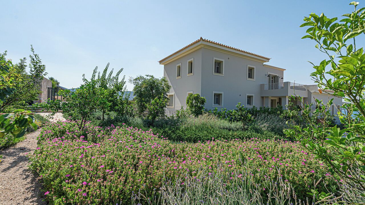 Photo of Outdoor in Kilada