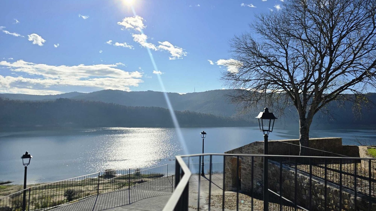 Photo of Outdoor in Ogern