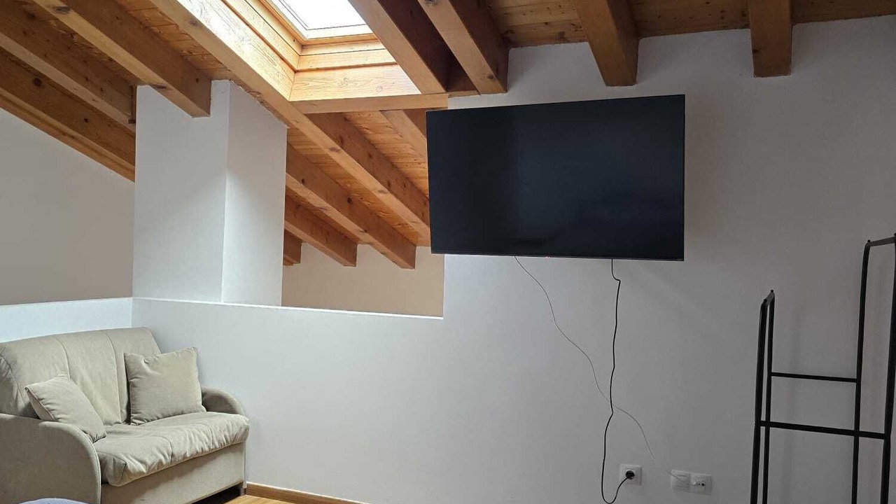 Photo of Bedroom in Ogern