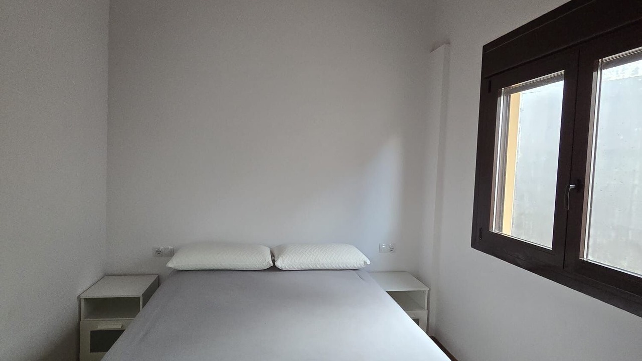 Photo of Bedroom in Ogern