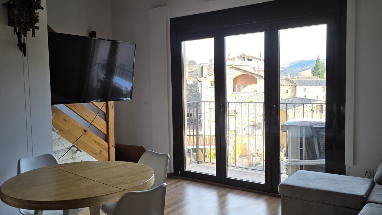 Photo of Livingroom in Ogern