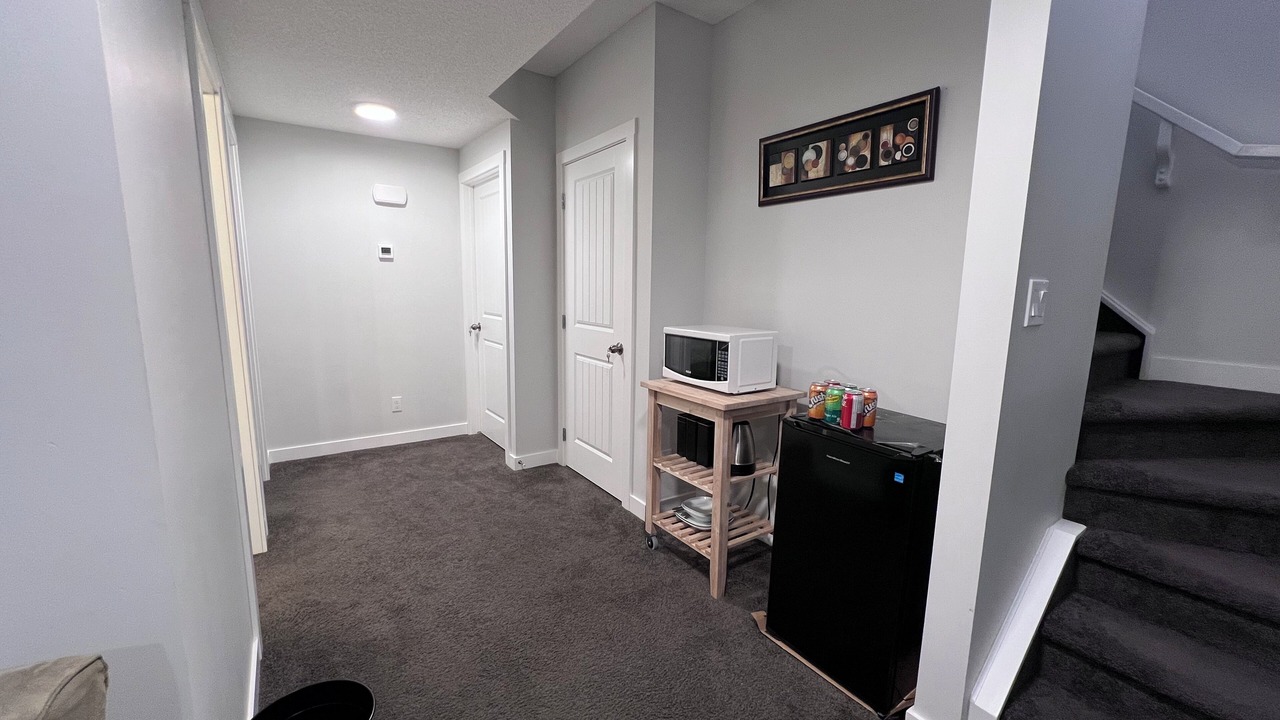 Photo of Others in Southeast Calgary