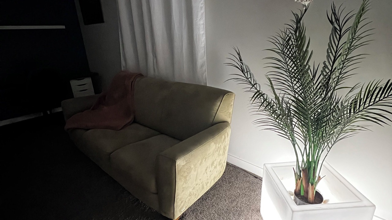 Photo of Livingroom in Southeast Calgary