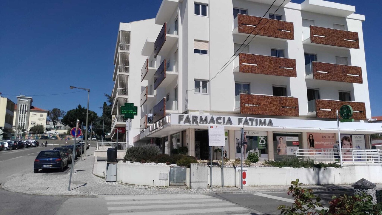 Photo of Outdoor in Fatima