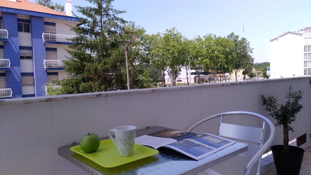 Photo of Outdoor in Fatima