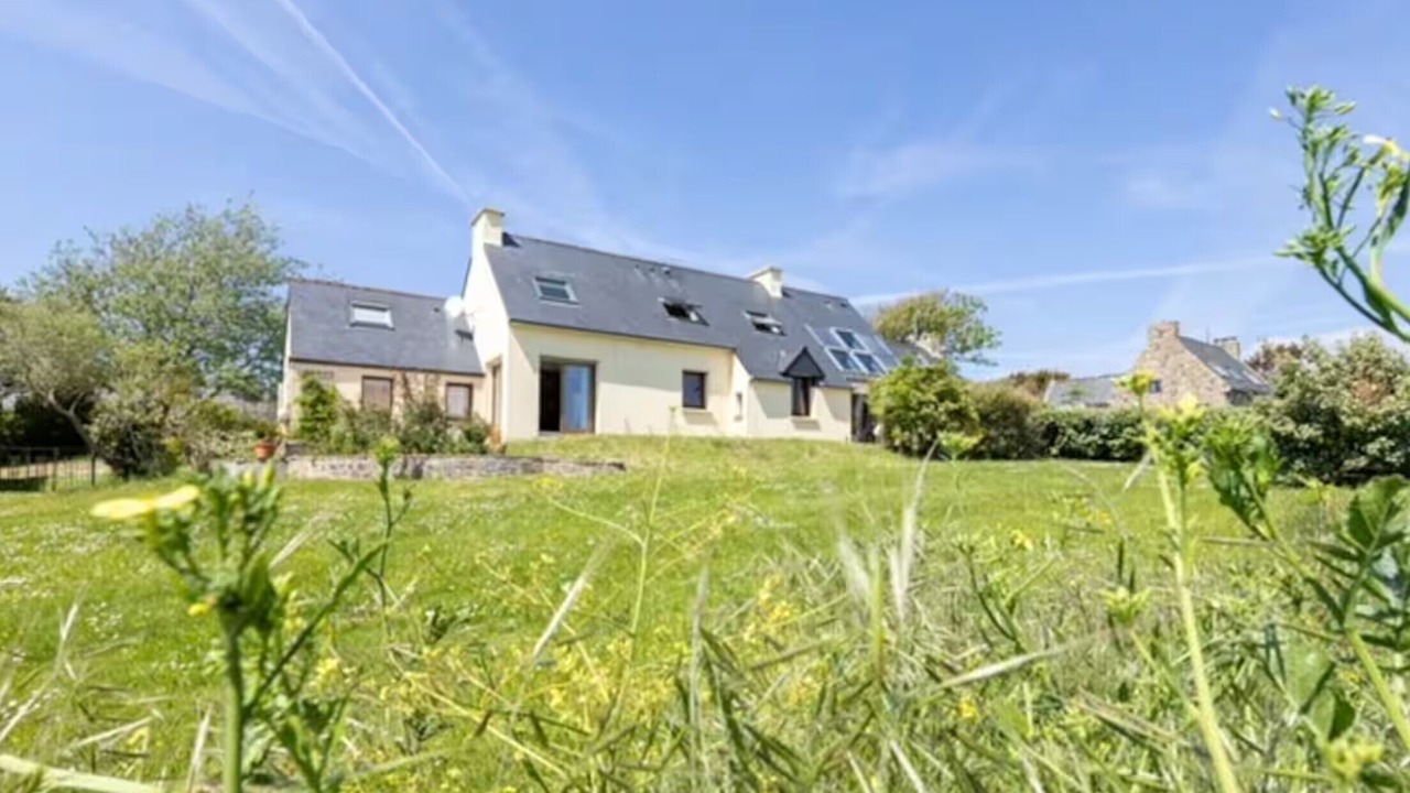 Photo of Outdoor in Crozon