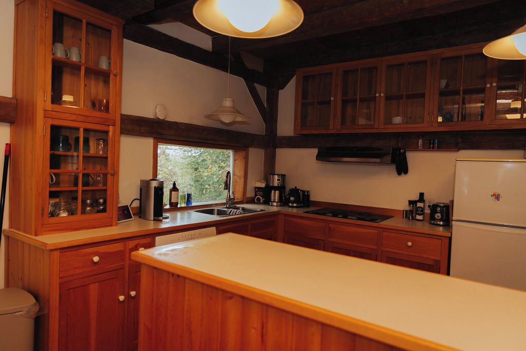 Photo of Kitchen in Sackville