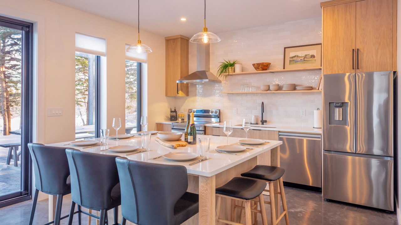 Photo of Kitchen in Brooklyn