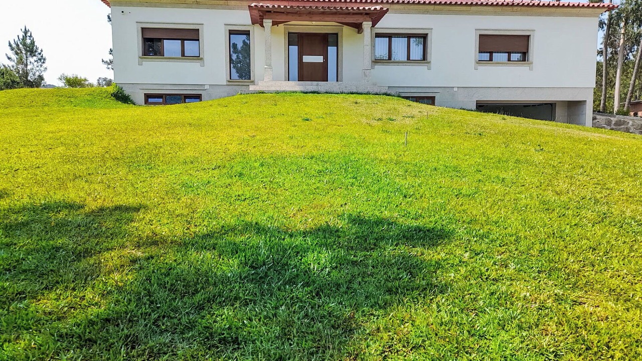 Photo of Outdoor in Esposende