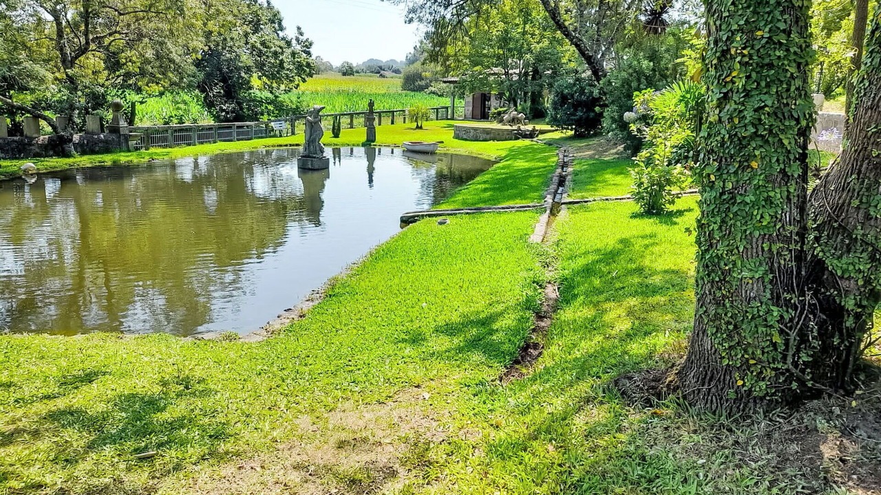 Photo of Outdoor in Esposende