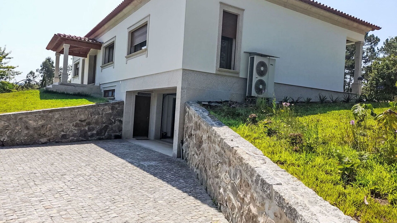Photo of Outdoor in Esposende