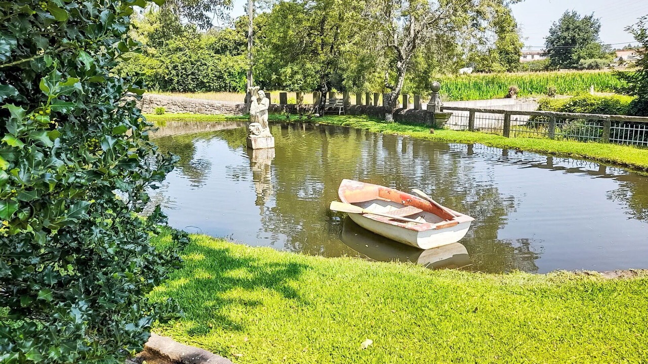 Photo of Outdoor in Esposende
