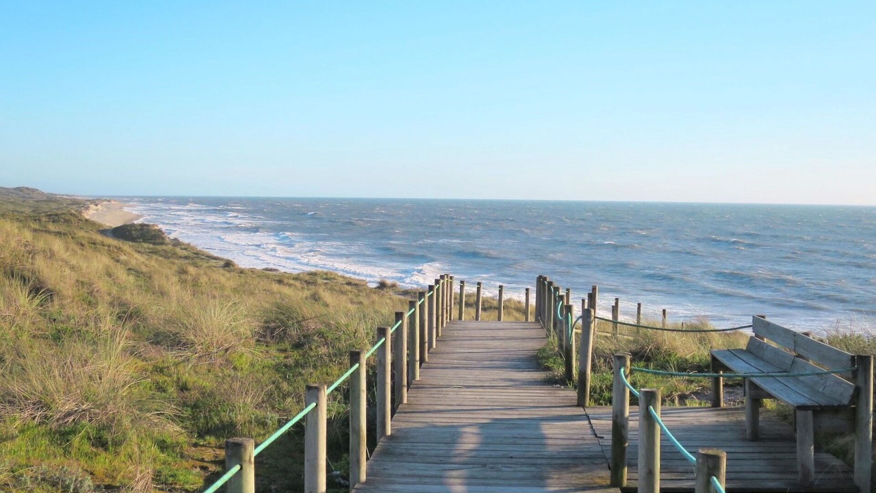 Photo of Outdoor in Esposende