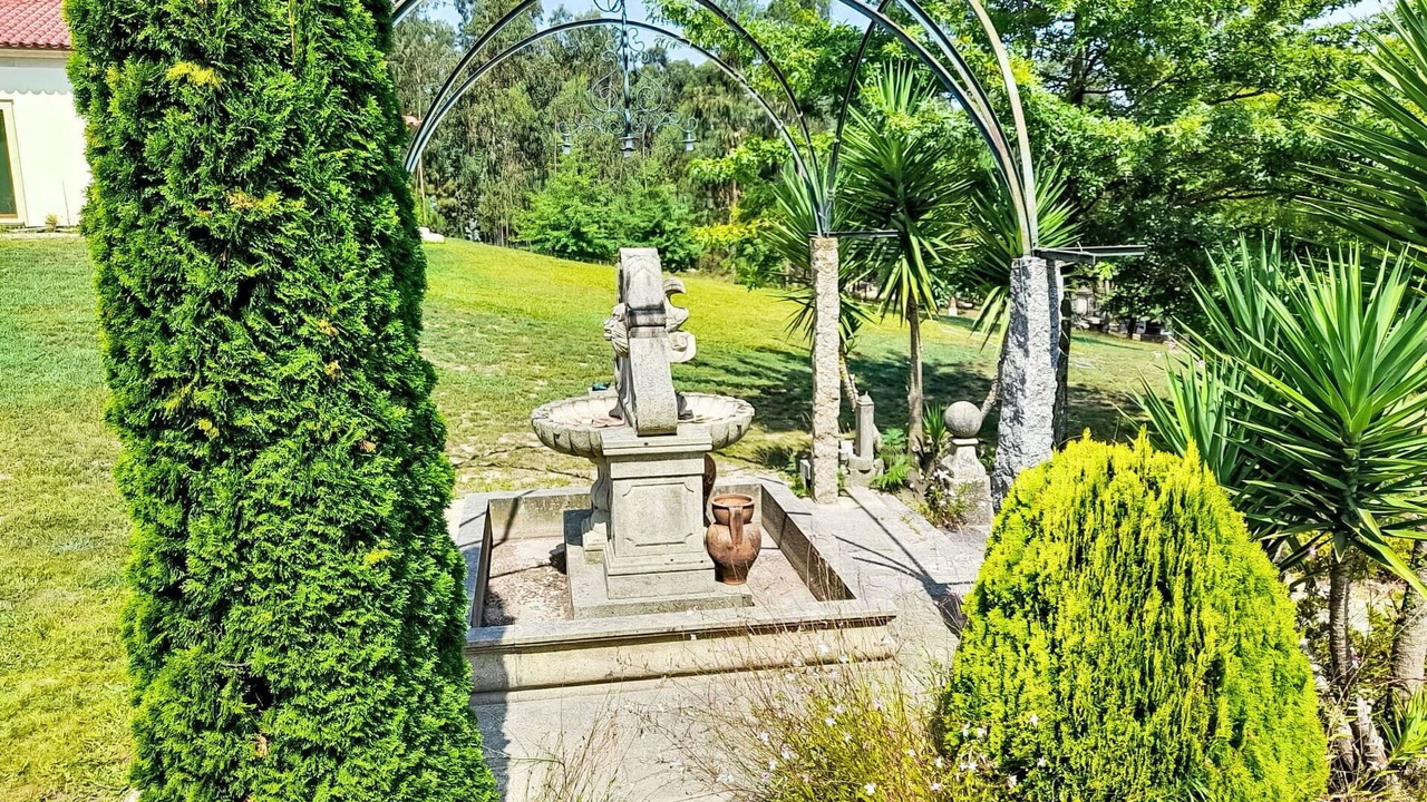 Photo of Outdoor in Esposende