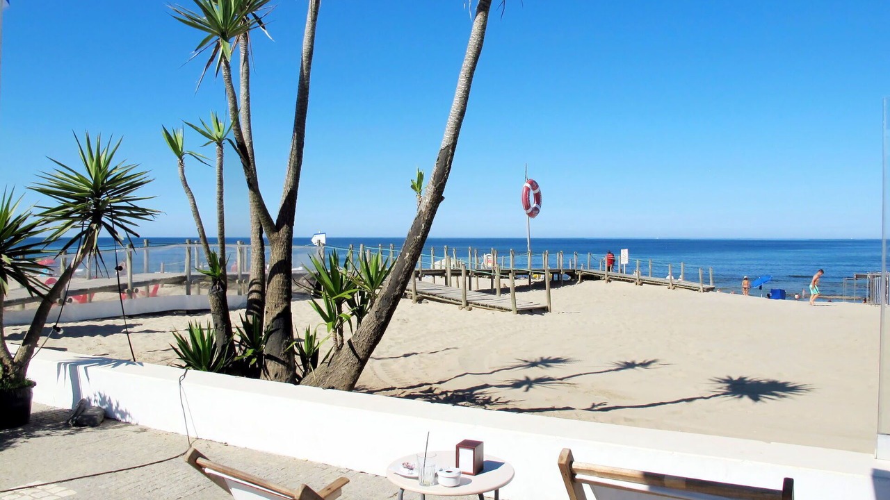 Photo of Outdoor in Esposende