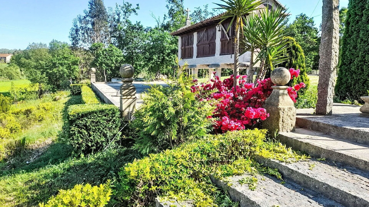 Photo of Outdoor in Esposende