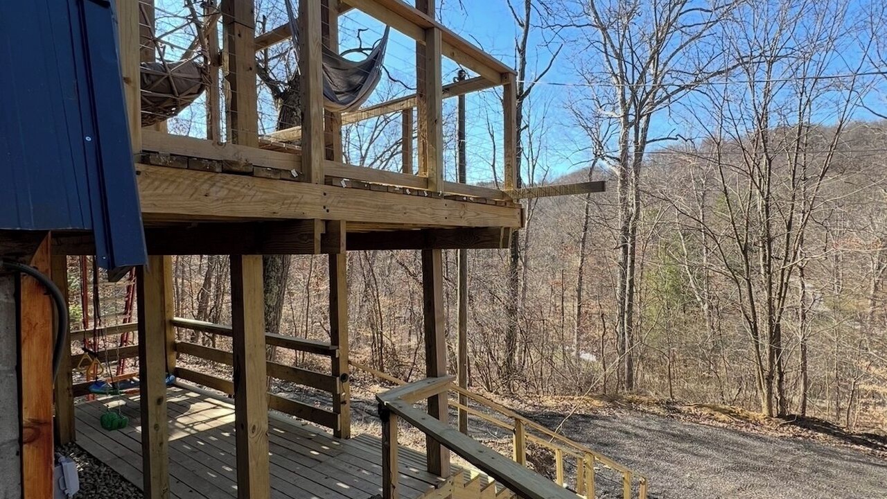 Photo of Outdoor in Lancaster