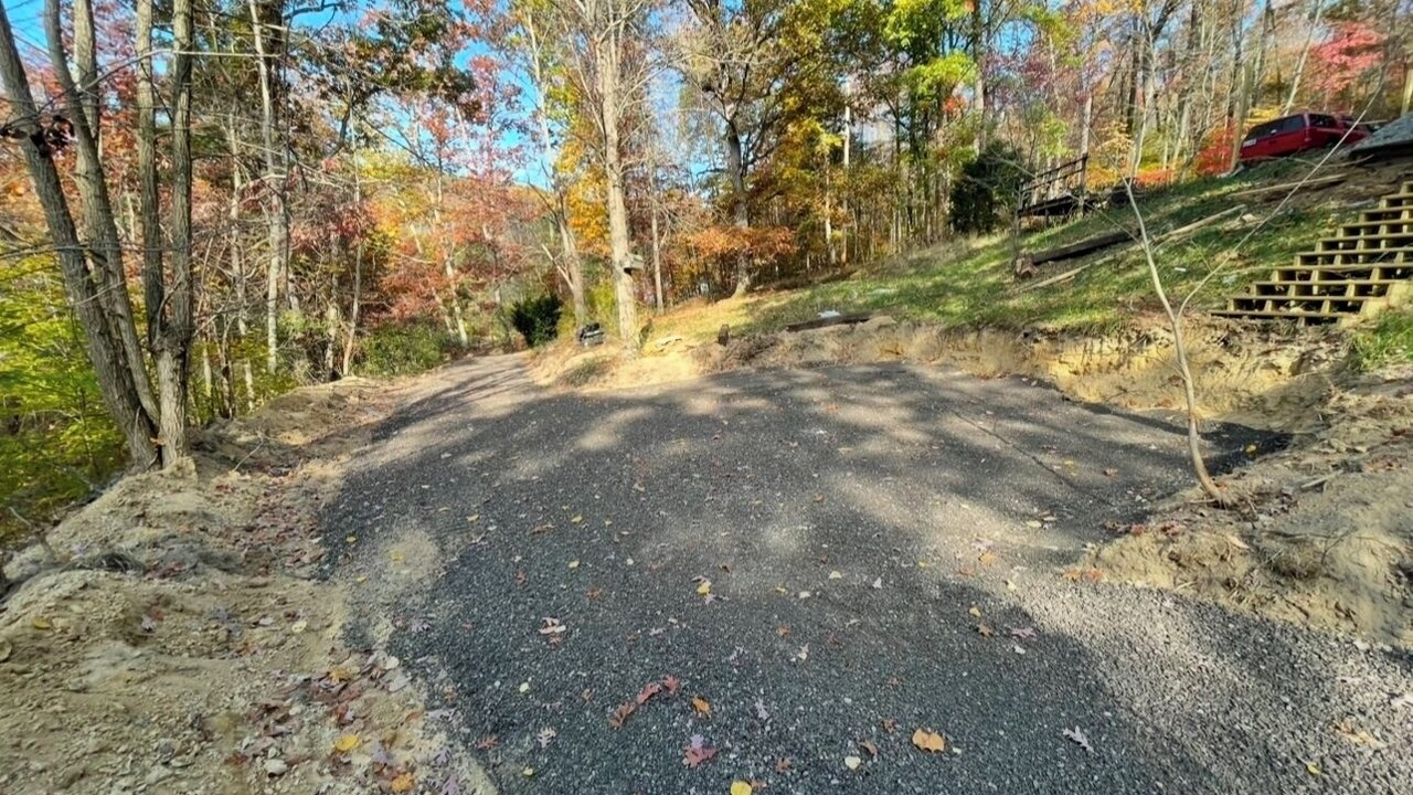 Photo of Others in Lancaster