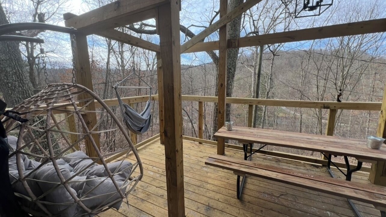 Photo of Outdoor in Lancaster