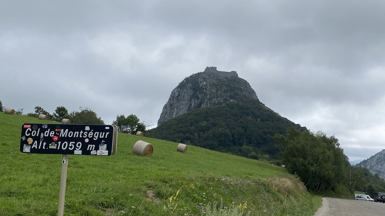 Photo of Outdoor in Treziers