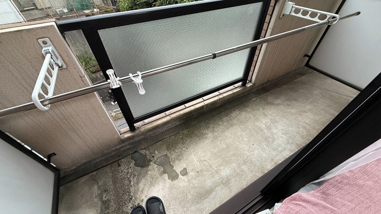 Photo of Outdoor in Itabashi